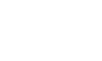 Nist