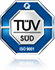 tuv1