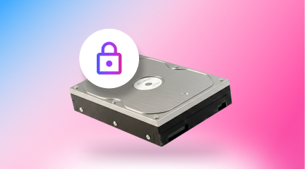 Guide to Recover Deleted Files with Stellar Data Recovery