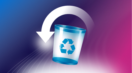 Guide to Recover Deleted Files with Stellar Data Recovery