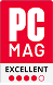 pcmag