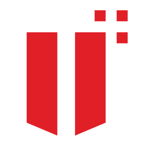 Stellar Data Recovery Software logo