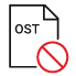 Effective OST to PST Export Solution 