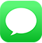 Recover deleted text messages
from iPhone®