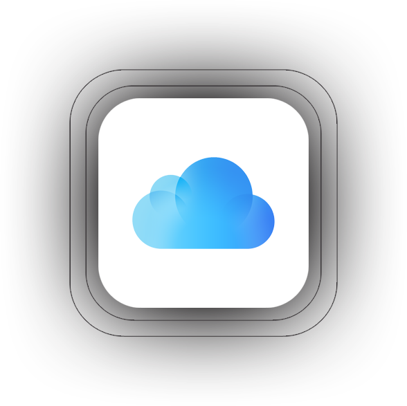iphone icloud extractor iphone icloud extractor