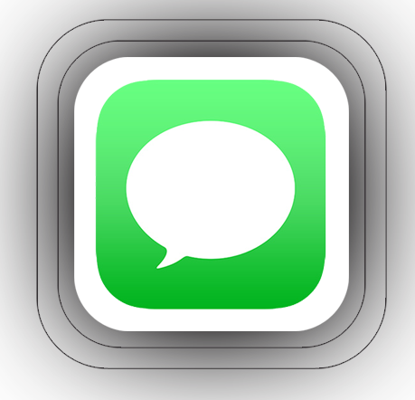 It’s easy to recover deleted iPhone text messages when
you’ve got the right tool