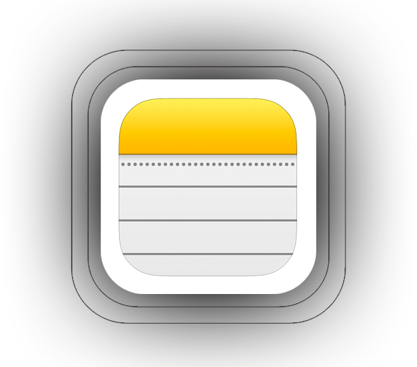 Recover Deleted Notes on iPhone