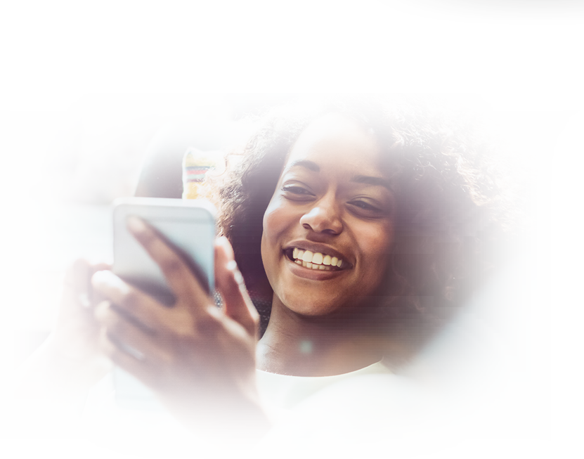 Restore deleted text messages on iPhone®