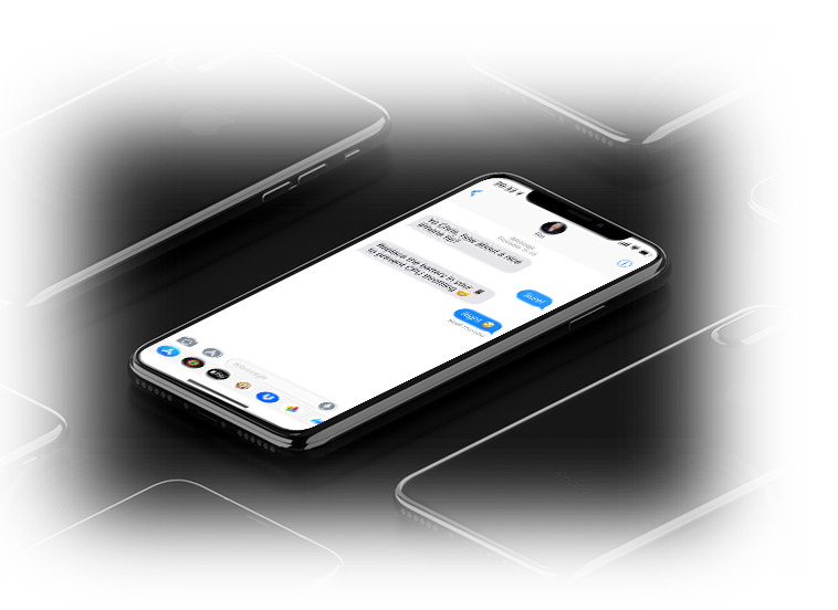 iphone message recovery software iphone message recovery software