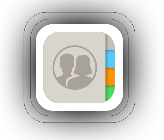Restore missing or accidentally deleted contacts on
iPhone effortlessly.