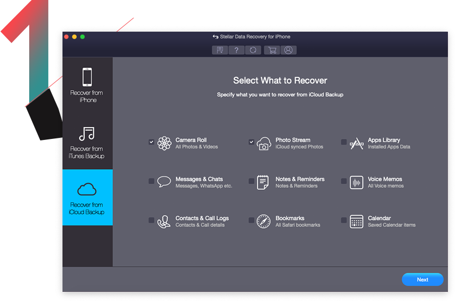 easeus icloud backup extractor easeus icloud backup extractor