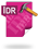PDF to Image