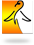 Linux Data Recovery