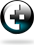 Digital Media Recovery