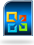 MS Office Repair