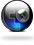 Digital Media Recovery