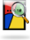 Windows Password Recovery 