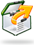 Windows Data Recovery