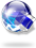 stellar Disk Wipe