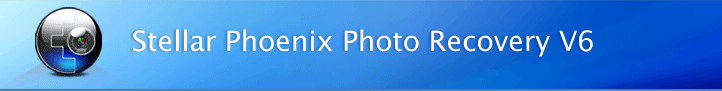 Win Photo Recovery