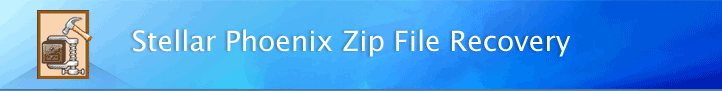 Zip Recovery