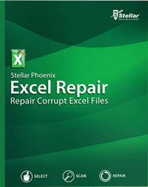 Excel Repair