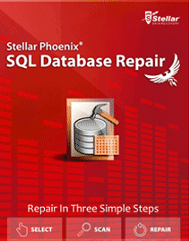 sql recovery