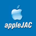 apple jac