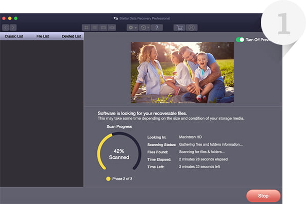 mac data rescue unmounted partition mac data rescue unmounted partition