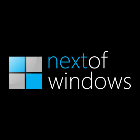 nextofwindows