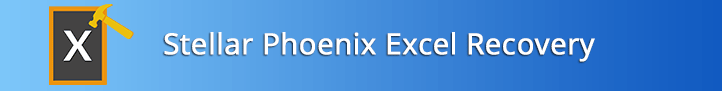 Excel Recovery