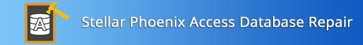 Access Recovery