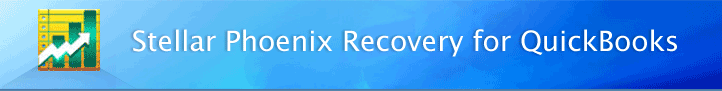 Quickbooks Data Recovery