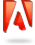 Adobe File Repair
