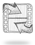 Convertor Tools
