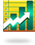 QuickBooks Recovery