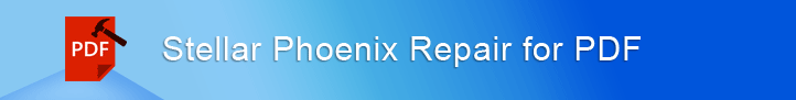 PDF repairconverter