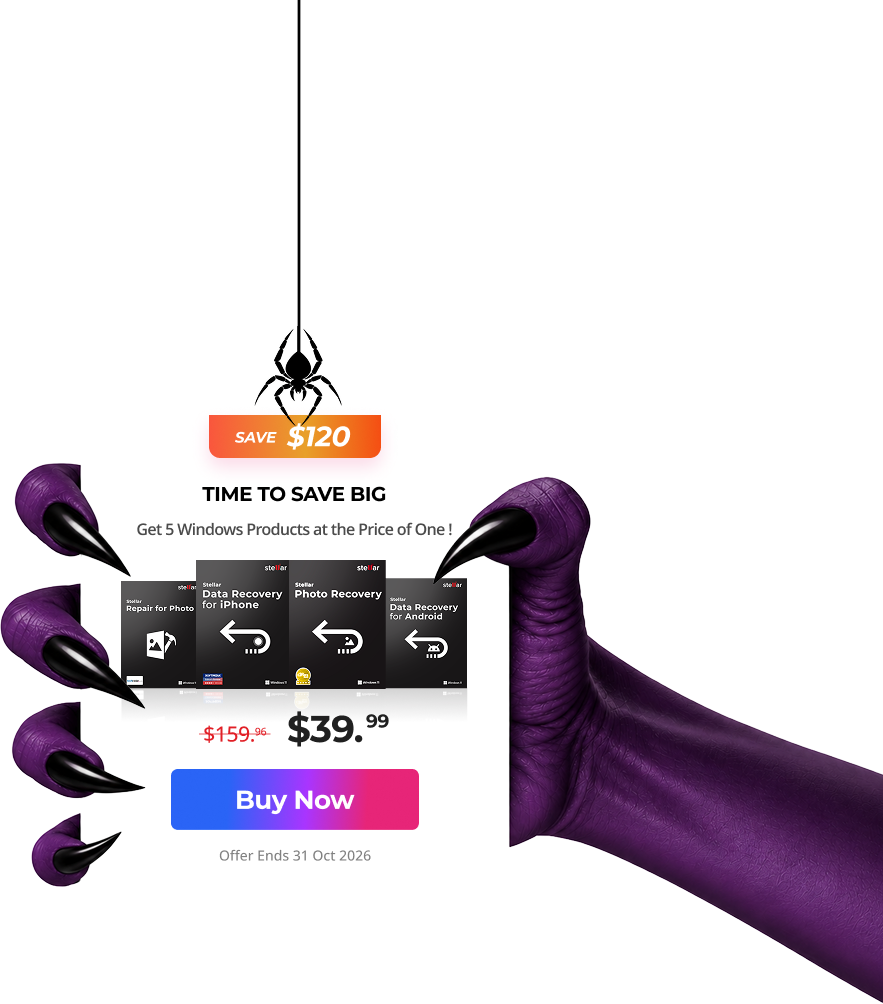 offer card