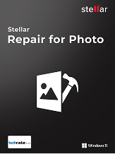Stellar Data Recovery for Windows plus Stellar File ErasSer