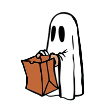 Boo Sale