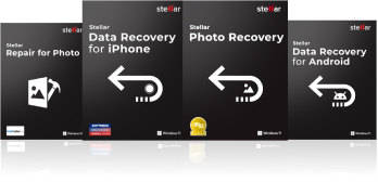 Stellar 5 in 1 Bundle
