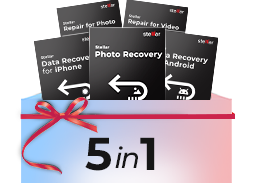 photo_recovery_img