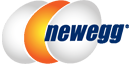 Newegg