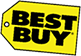 bestbuy