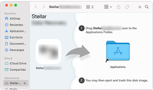 Stellar-Data-Recovery-mac