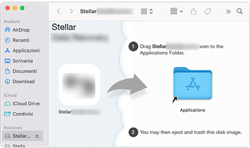 Stellar-Data-Recovery-mac