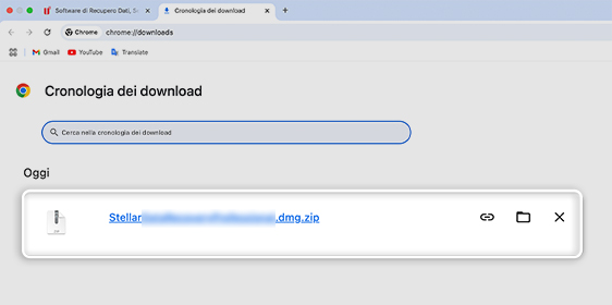 download