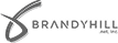 Brandyhill.net