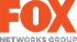 FOX Networks Group