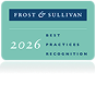 Frost & Sullivan